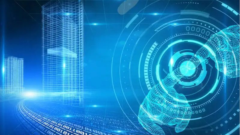 DevOps监控告警平台：揭秘其优缺点与选型要点