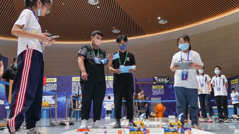 物联网解决方案技术标准规范：构建安全高效智能网络的关键