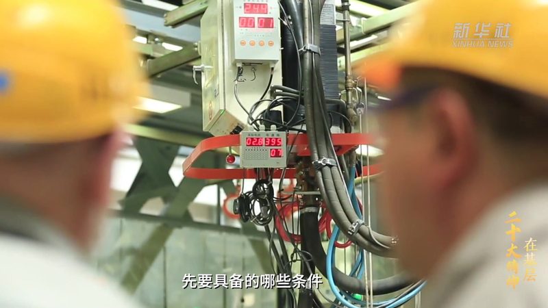 数据可视化 Power BI 怎么选版本