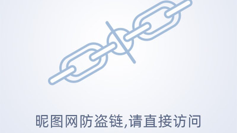 OA办公效率提升注意事项