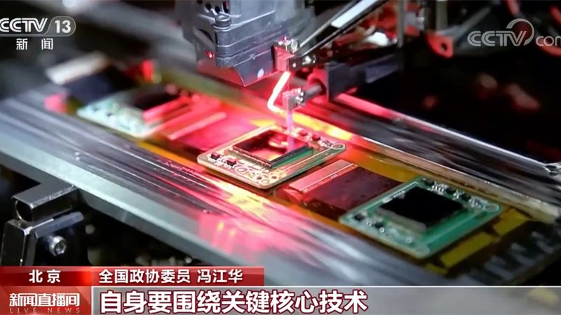 数据中台技术架构定制开发的深层解析