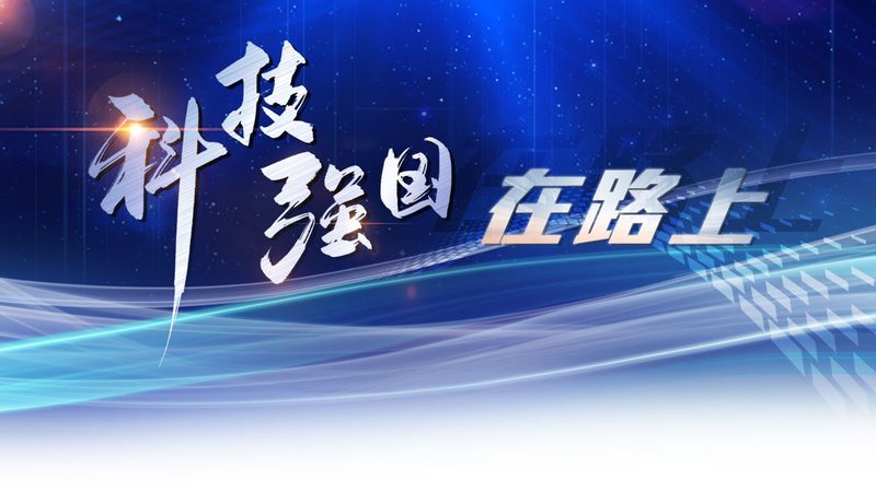 数据可视化交互设计：从概念到实践