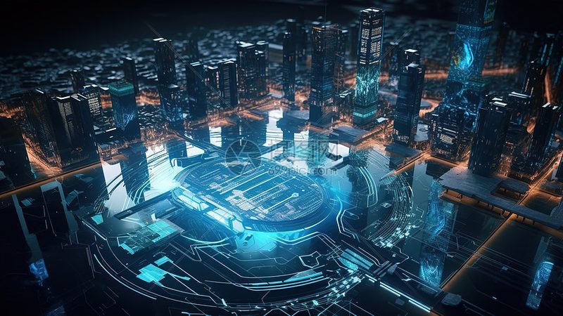SaaS平台案例模板：构建企业数字化转型的基石