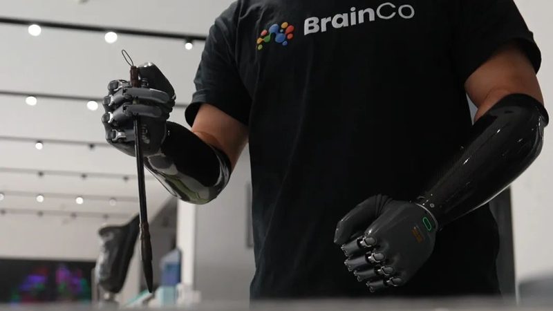 API网关集群部署：构建高可用、高性能的微服务架构