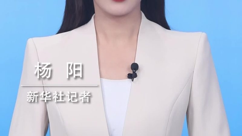 深圳智能客服系统：揭秘其开发优缺点与行业应用