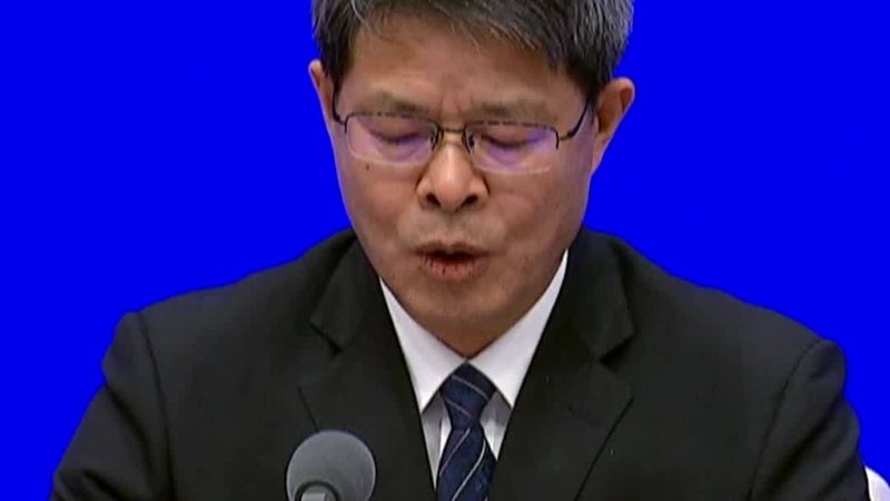 RPA自动化入门：关键步骤与注意事项解析