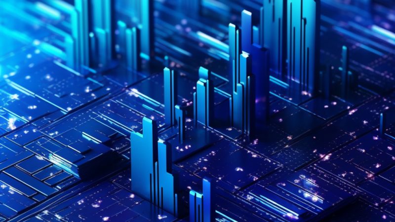 小标题：研发外包，中小企业的新选择
