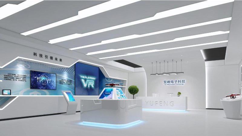 私有云搭建：揭秘十大品牌背后的技术秘密