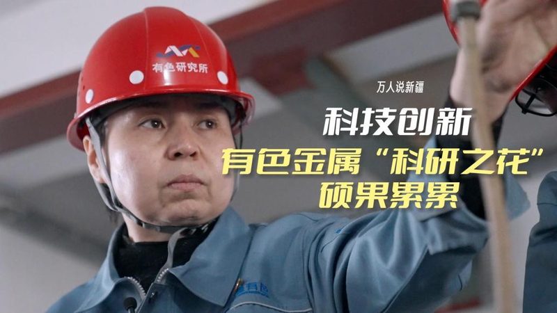 网络安全产品代理加盟，这四个步骤不可忽视