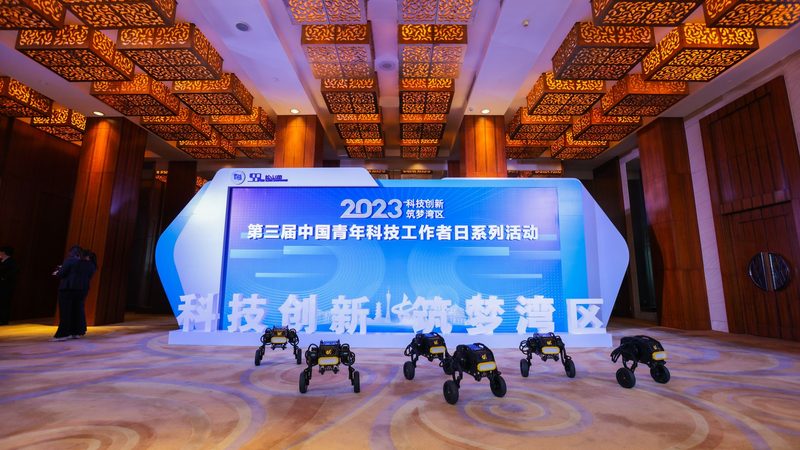 校园物联网解决方案：构建智慧校园的基石**